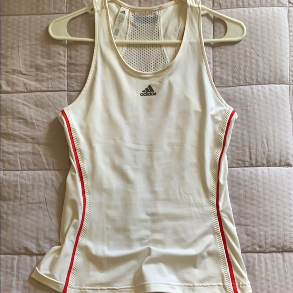 ADIDAS Tank